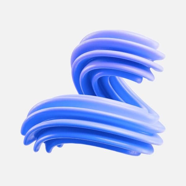 What Makes a Good Product?