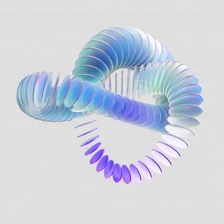 Data Security: How to Actually Secure Your System